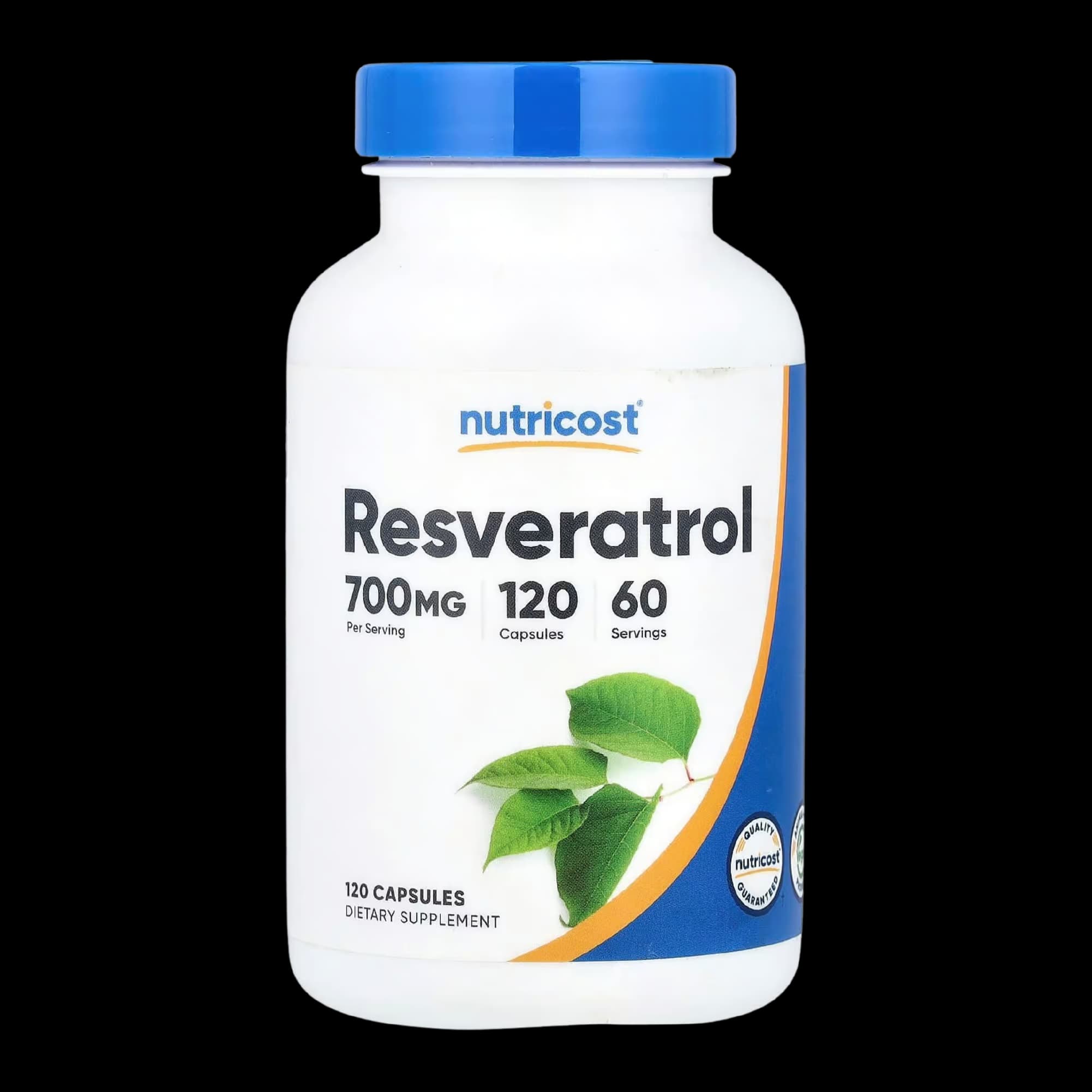 Resveratrol