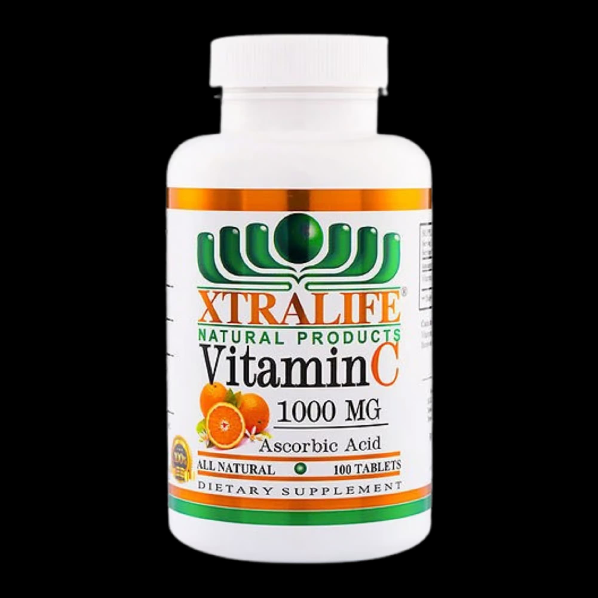 Vitamina C