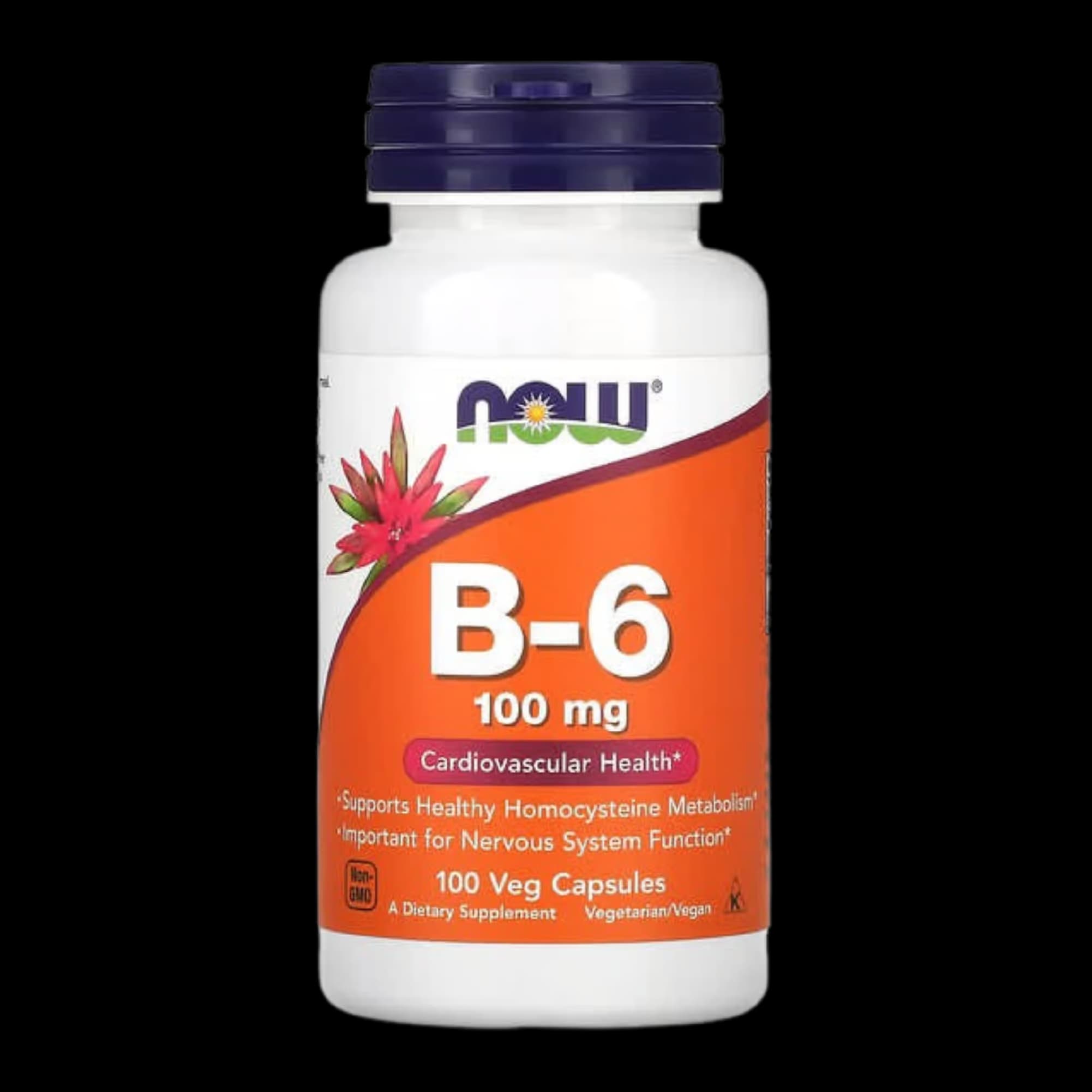 Vitamina B