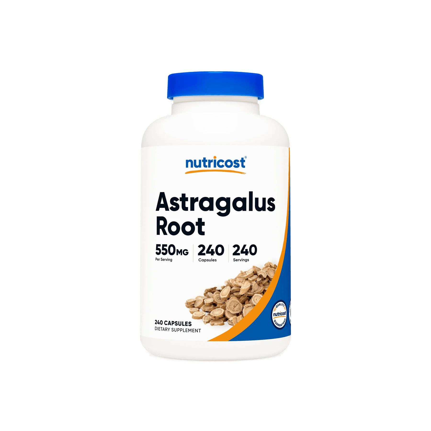 Astrágalo Astragalus 240