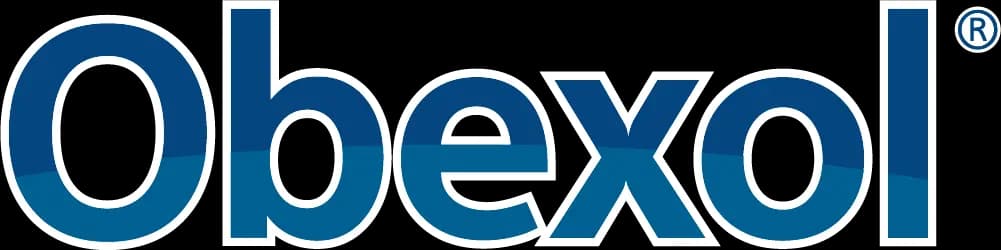 Obexol