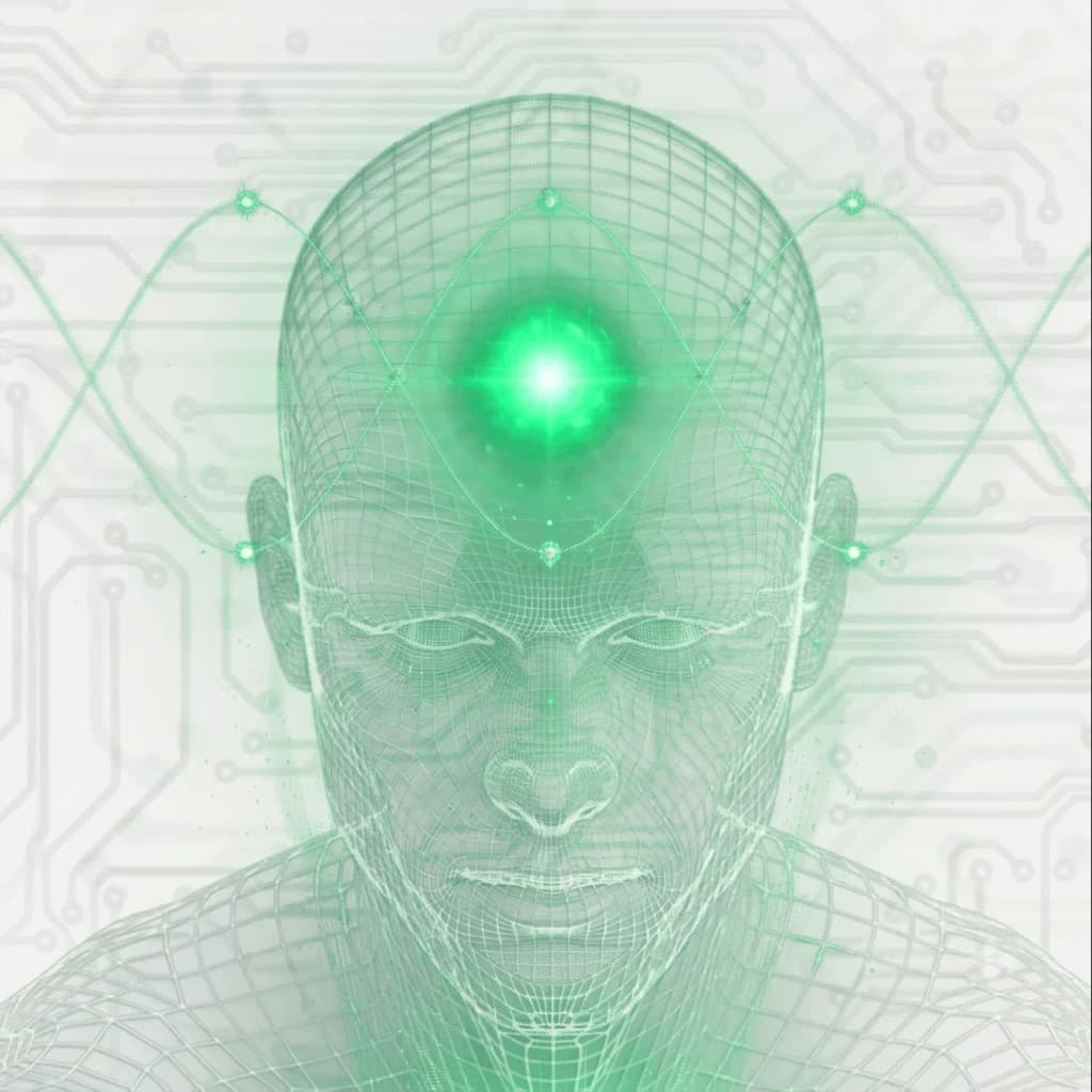 Inteligencia Artificial