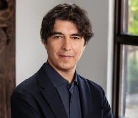 Valter D. Longo