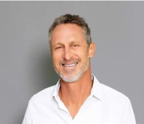 Dr. Mark Hyman, MD