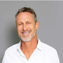 Dr. Mark Hyman, MD