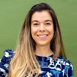 Dr. Rhonda Patrick, PhD