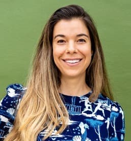 Dr. Rhonda Patrick, PhD