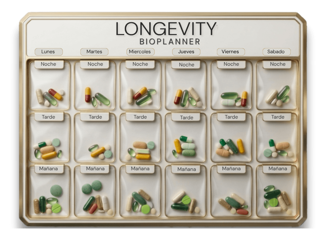 Bioplanner