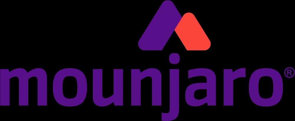 Mounjaro